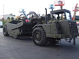 95 CATERPILLAR 613C II