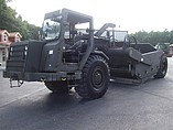 1995 CATERPILLAR 613C II Photo #2