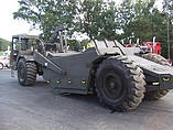 1995 CATERPILLAR 613C II Photo #3