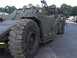 1995 CATERPILLAR 613C II Photo #4