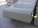 1995 CATERPILLAR 613C II Photo #6