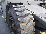 1995 CATERPILLAR 613C II Photo #7
