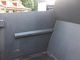 1995 CATERPILLAR 613C II Photo #12