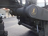 1995 CATERPILLAR 613C II Photo #13