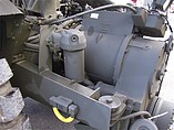 1995 CATERPILLAR 613C II Photo #14