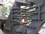 1995 CATERPILLAR 613C II Photo #15