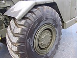 1995 CATERPILLAR 613C II Photo #16