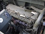 1995 CATERPILLAR 613C II Photo #17