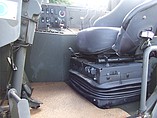 1995 CATERPILLAR 613C II Photo #18