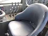 1995 CATERPILLAR 613C II Photo #19