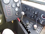 1995 CATERPILLAR 613C II Photo #20