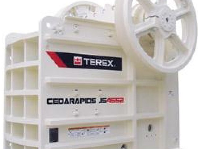 2014 CEDARAPIDS 45X52 Photo