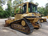 1998 CATERPILLAR D6M XL Photo #2