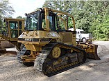 1998 CATERPILLAR D6M XL Photo #3