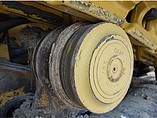 1998 CATERPILLAR D6M XL Photo #12