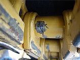 1998 CATERPILLAR D6M XL Photo #13