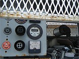 2005 CUSTOM BUILT PORTABLE GENERATOR Photo #6