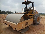 13 CATERPILLAR CS-533E