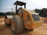 2013 CATERPILLAR CS-533E Photo #3
