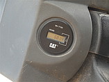 2013 CATERPILLAR CS-533E Photo #6