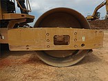 2013 CATERPILLAR CS-533E Photo #7