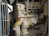 2013 CATERPILLAR CS-533E Photo #10