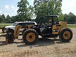 07 CATERPILLAR TH330B