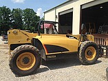 2007 CATERPILLAR TH330B Photo #2