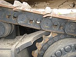 2011 CATERPILLAR 390D Photo #5