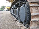 2011 CATERPILLAR 390D Photo #6