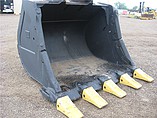 2011 CATERPILLAR 390D Photo #7