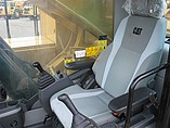 2011 CATERPILLAR 390D Photo #8