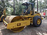 04 CATERPILLAR CS-533E