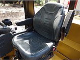 2004 CATERPILLAR CS-533E Photo #5