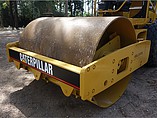2004 CATERPILLAR CS-533E Photo #8