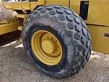 2004 CATERPILLAR CS-533E Photo #9