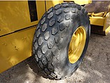 2004 CATERPILLAR CS-533E Photo #10