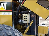 2004 CATERPILLAR CS-533E Photo #11
