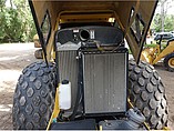 2004 CATERPILLAR CS-533E Photo #12