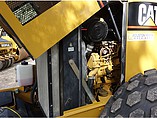 2004 CATERPILLAR CS-533E Photo #13