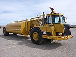 05 CATERPILLAR 613C II