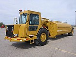 2005 CATERPILLAR 613C II Photo #2