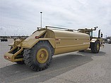 2005 CATERPILLAR 613C II Photo #3