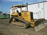 2004 CATERPILLAR D5N LGP Photo #3