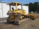 2004 CATERPILLAR D5N LGP Photo #4