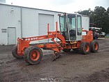 FIATALLIS FG65C