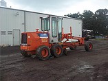 FIATALLIS FG65C Photo #4