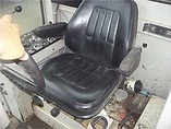 FIATALLIS FG65C Photo #5