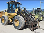 99 CATERPILLAR IT28