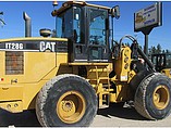1999 CATERPILLAR IT28 Photo #2